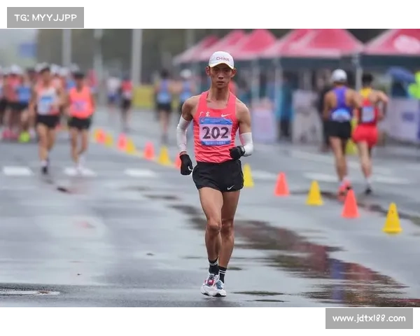 2018竞走赛事,2019竞走比赛 2018竞走赛事,2019竞走比赛