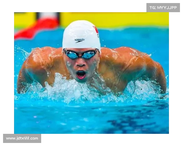 2018国际泳联赛事-2018年国际泳联水上赛事精彩回顾速度激情荣耀绽放