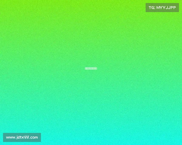 中国今天蓝球比赛