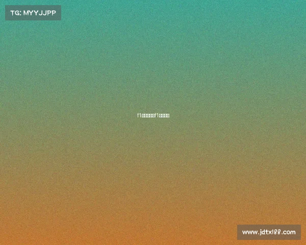 f1赛事几站、f1在哪比赛