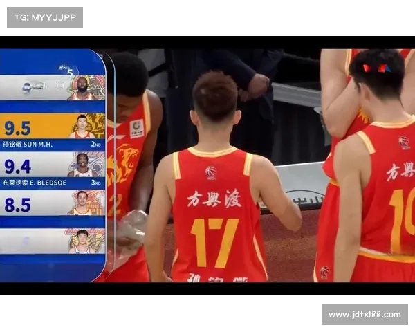 cba篮球直播赛事_cba 篮球直播