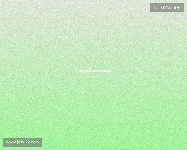 NBA篮球赛事众筹盛典全民参与共建辉煌梦想舞台 NBA篮球赛事众筹盛典全民参与共建辉煌梦想舞台