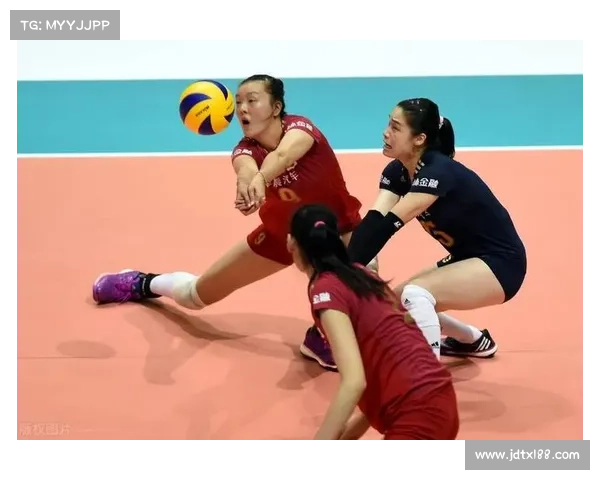2024年国际女排联赛15日焦点对决,东道主挑战强敌点燃赛场激情 2024年国际女排联赛15日焦点对决,东道主挑战强敌点燃赛场激情