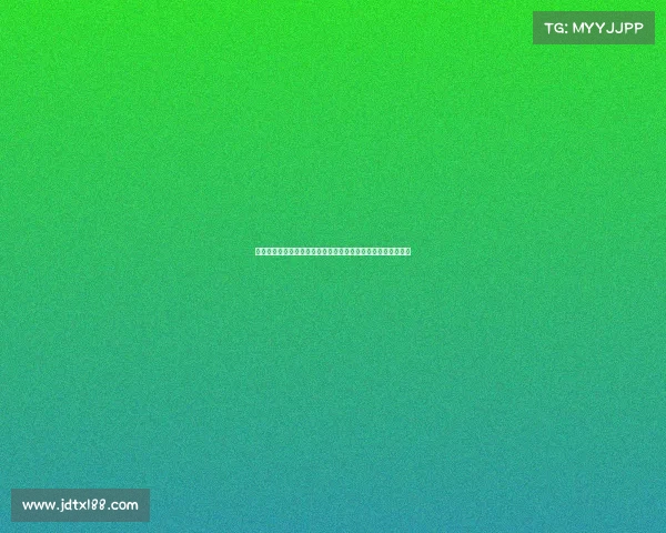 中国男子篮球职业联赛近期精彩赛事高清回放录像全集精华集锦 中国男子篮球职业联赛近期精彩赛事高清回放录像全集精华集锦