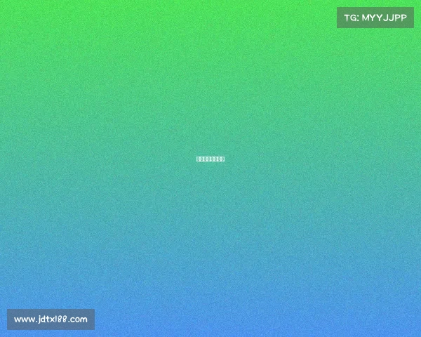 体育赛事事故排名 体育赛事事故排名