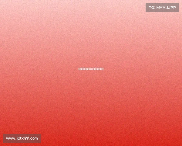 勇攀高峰挑战极限 青山云海竞逐巅峰 勇攀高峰挑战极限 青山云海竞逐巅峰