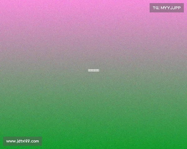 全民健身挑战赛