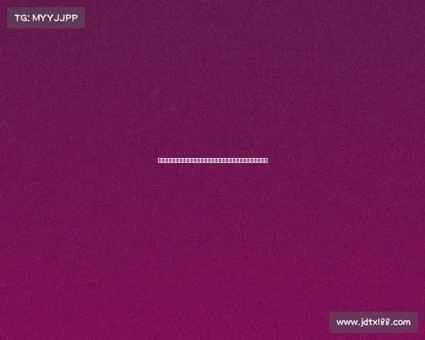 体育迷在赛事浪潮中用呐喊编织梦想以忠诚守护荣耀成为赛场灵魂力量 体育迷在赛事浪潮中用呐喊编织梦想以忠诚守护荣耀成为赛场灵魂力量