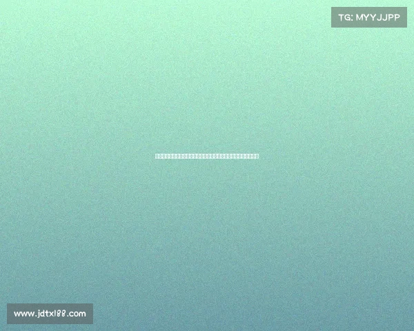 乒乓球全球巅峰赛事全景解析:聚焦世锦赛奥林匹克世界杯辉煌征程 乒乓球全球巅峰赛事全景解析:聚焦世锦赛奥林匹克世界杯辉煌征程