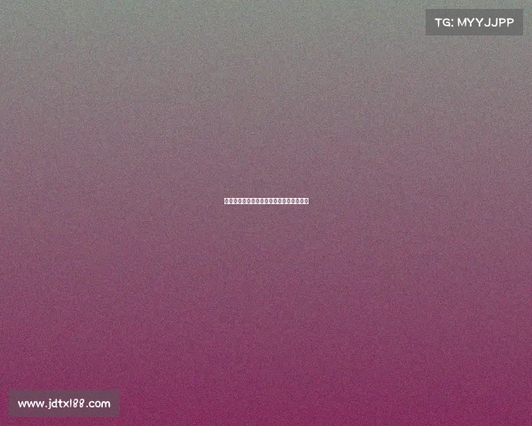 今日乒乓赛事全运会—今天全运会乒乓球赛 今日乒乓赛事全运会—今天全运会乒乓球赛