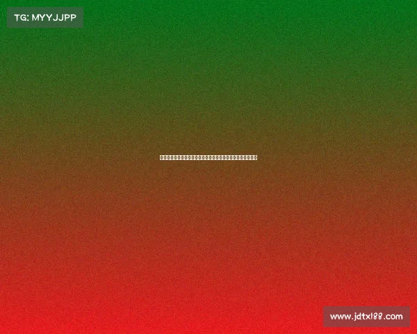 体育赛事激情澎湃展现世界杯奥运会经典对决传承拼搏精神光芒 体育赛事激情澎湃展现世界杯奥运会经典对决传承拼搏精神光芒