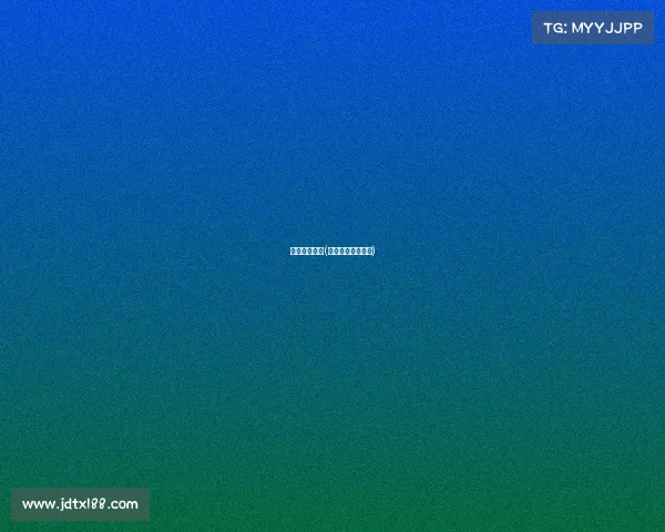 亚洲踢拳赛事(踢拳世界顶级赛事)