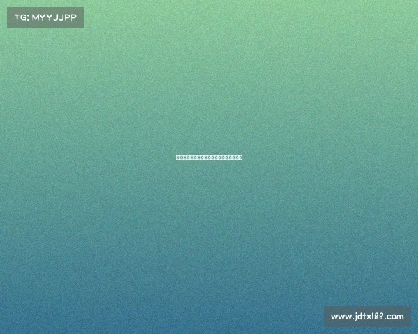 土超最新战火燃起强强对决引爆积分榜风云