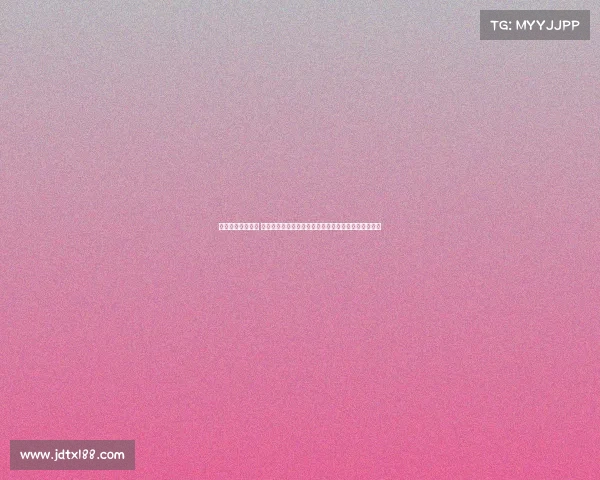 姚明精彩赛事视频 姚明职业生涯巅峰震撼全场精彩赛事视频集锦精华回顾