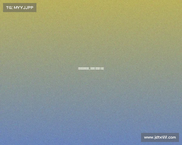 国家队主要赛事_国家队 俱乐部 比赛