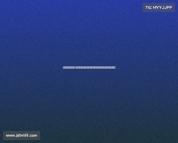 奥运经典赛事展播;奥运会经典赛事珍藏展播重温辉煌历史瞬间共享激情荣耀盛宴