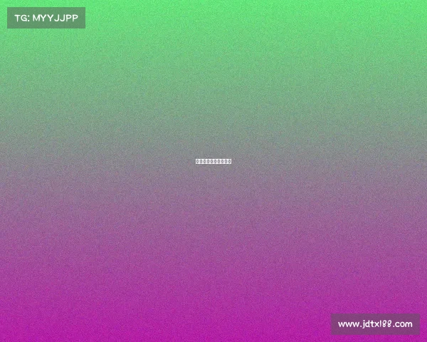 山东男篮年后赛事安排 山东男篮年后赛事安排