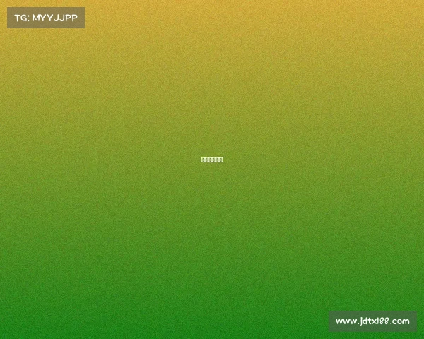 棋牌活动中心 棋牌活动中心