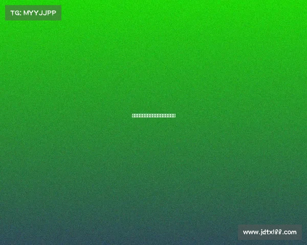 武林风赛事安排—武林风比赛时间安排