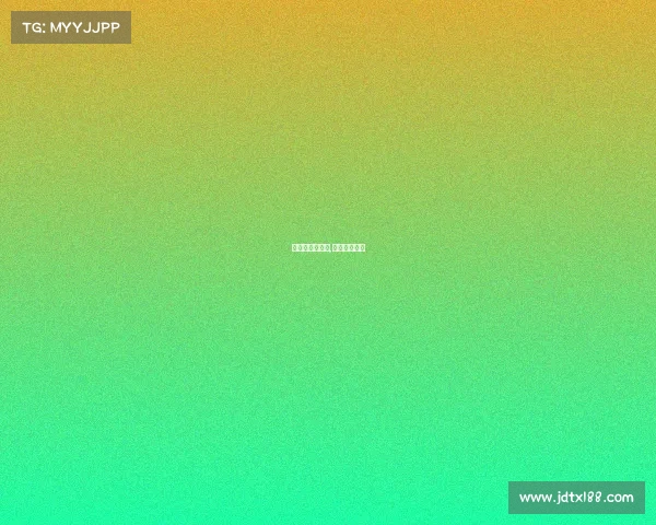 拳击的赛事组织,拳击比赛组织