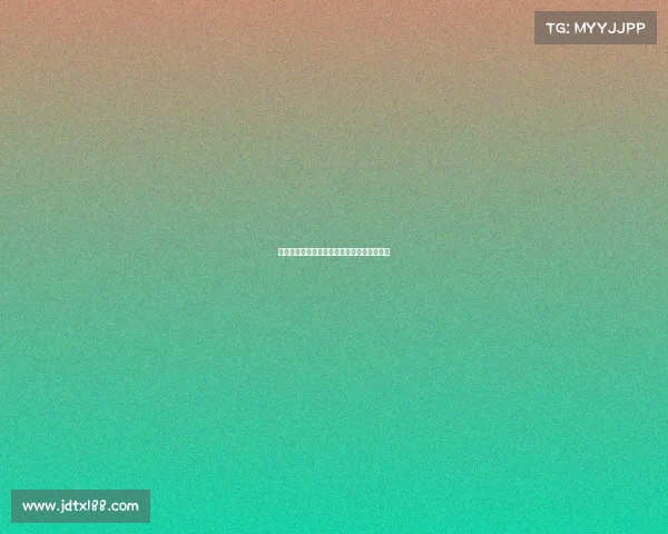 恭喜您赛事报名成功确认信息请查收准备参赛 恭喜您赛事报名成功确认信息请查收准备参赛