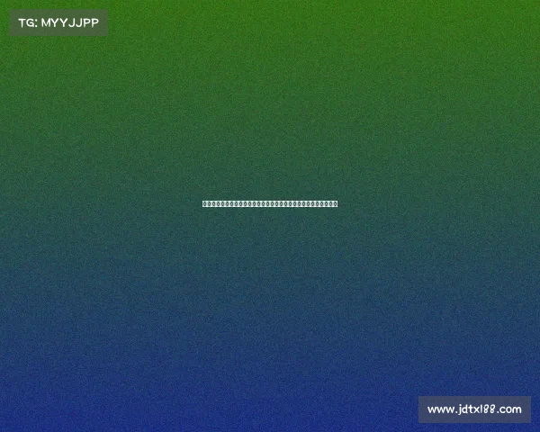 江西好赛事网站全方位精彩呈现本土赛事盛况实时专业资讯一手掌握 江西好赛事网站全方位精彩呈现本土赛事盛况实时专业资讯一手掌握