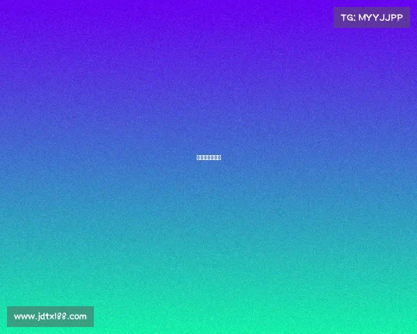 张伟丽赛事时间