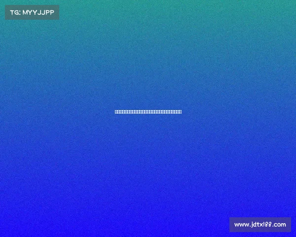 激情燃烧的速度盛宴国际赛车赛事盛大启幕点燃城市狂欢热潮