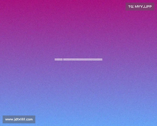 福建龙舟赛事 福建龙舟赛事如火如荼进行中各地代表队奋勇争先传承中华文化精神