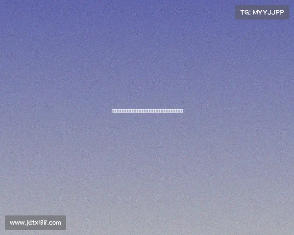 胜利教育赛事平台—胜利教育赛事平台点燃学习激情成就未来梦想 胜利教育赛事平台—胜利教育赛事平台点燃学习激情成就未来梦想