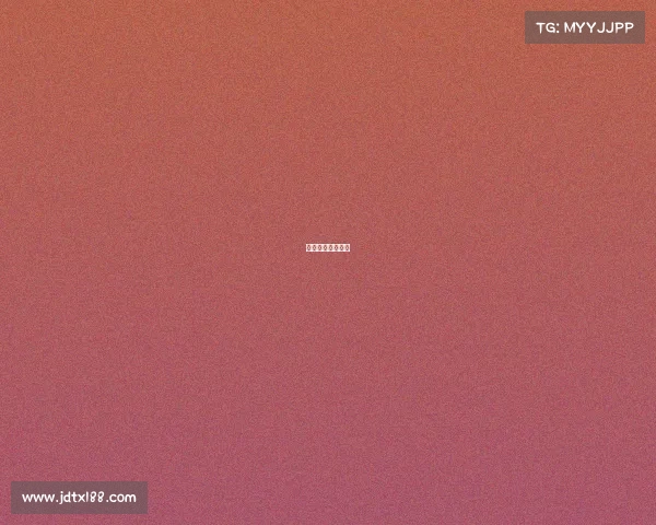 西安越野跑挑战赛