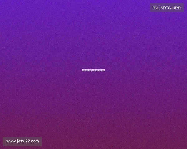 足球赛事方案;足球比赛赛事策划 足球赛事方案;足球比赛赛事策划