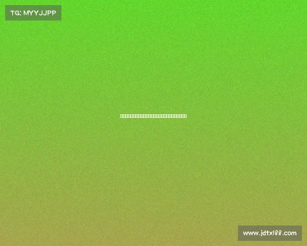 金光决战第二季赛事安排全面揭晓完整赛程时间表震撼来袭