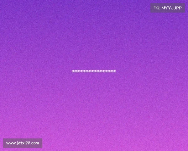 世界铜标赛事全球盛典激情竞技荣耀汇聚顶尖高手共创辉煌时刻 世界铜标赛事全球盛典激情竞技荣耀汇聚顶尖高手共创辉煌时刻