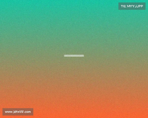 体育赛事怎么拍体育赛事怎么拍视频