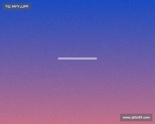 剑尖闪耀的辉煌：全球顶级击剑赛事历史对决与现代竞技的魅力探索