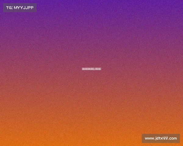 如何网订赛事门票,赛事购票