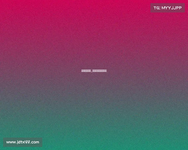 智美路跑赛事_智美体育马拉松赛事