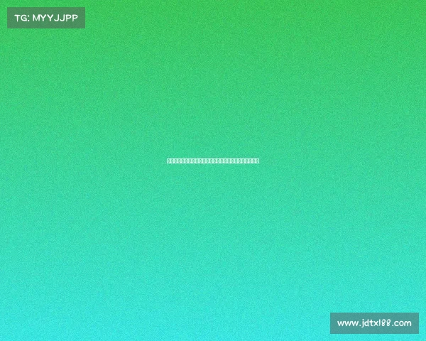 汉马金牌赛事荣耀启航全民激情奔跑铸就金牌梦想辉煌时刻