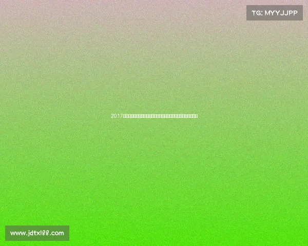 2017年徐州马拉松赛事盛大开幕吸引了全国各地的跑步爱好者热情参与