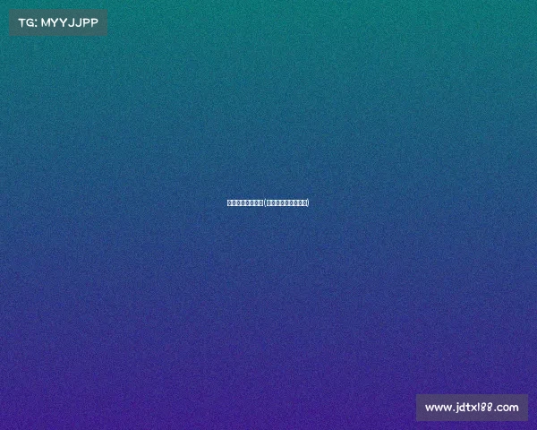 世界体育赛事直播(世界体育赛事排行榜)