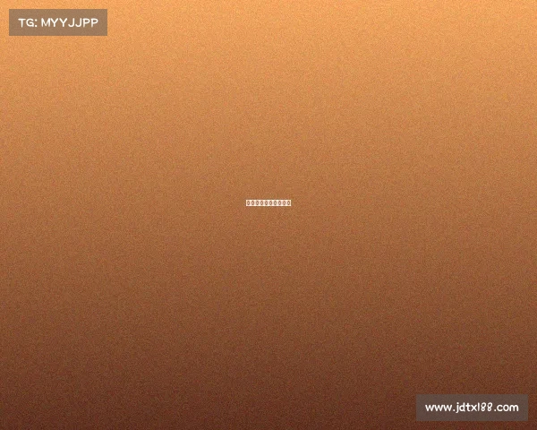 中国有哪些搏击俱乐部