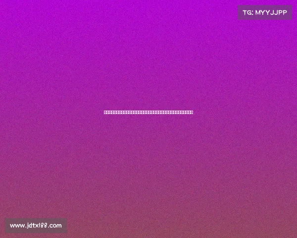 乒乓球全运会赛事、第十四届全国运动会乒乓球赛激战正酣健儿拼搏角逐荣耀巅峰