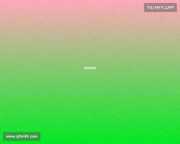 搏击协会如何成立