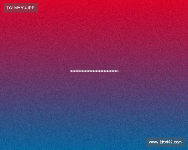 篮球赛事承办—创新篮球赛事承办策划执行服务提升赛事品质与影响力 篮球赛事承办—创新篮球赛事承办策划执行服务提升赛事品质与影响力