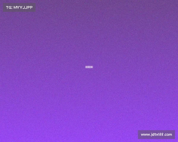 羽联公开赛 羽联公开赛